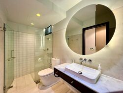 Casafina (D16), Condominium #461352271